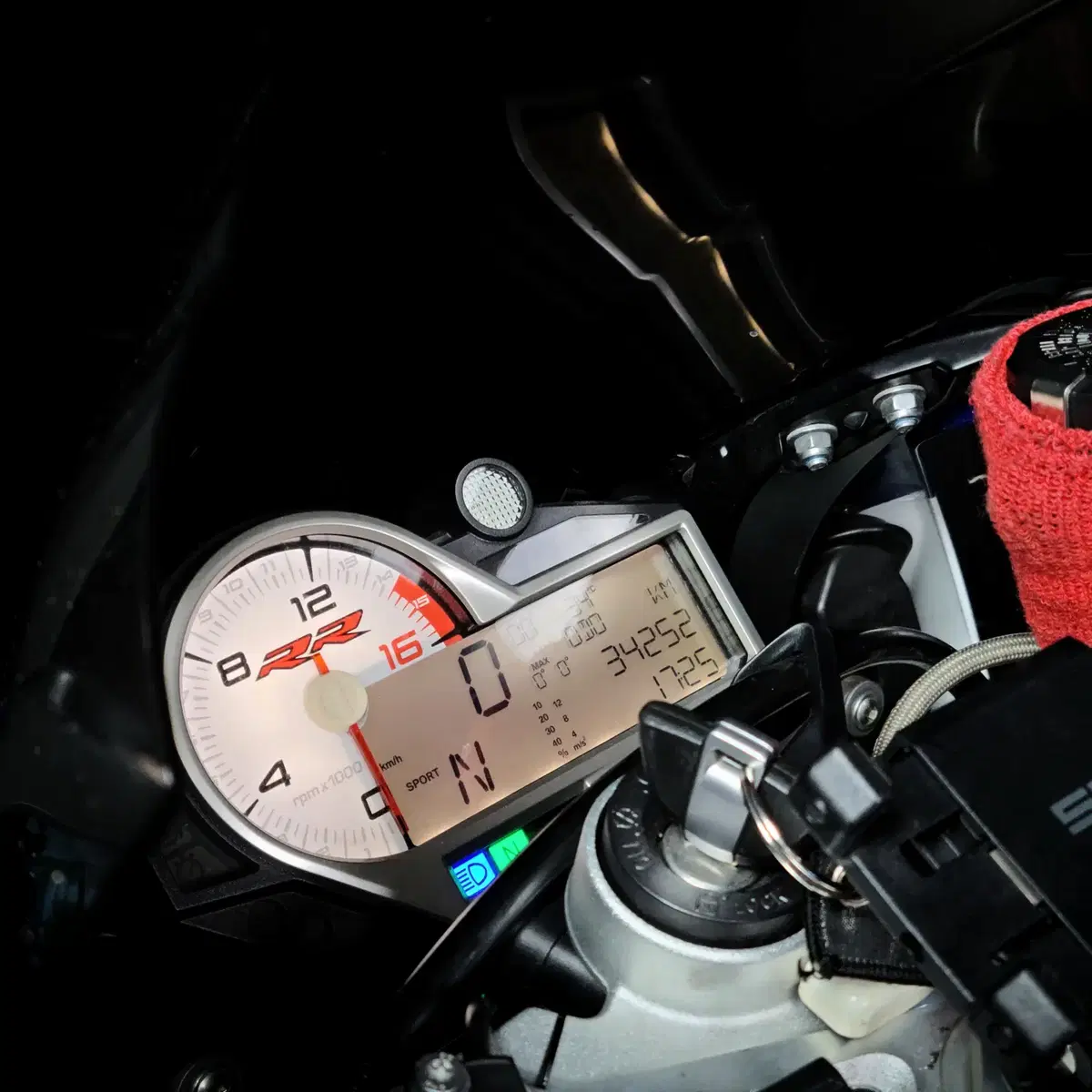 [BMW]S1000RR ABS PRO SC슬립온, 부산양산울산창원서울대전