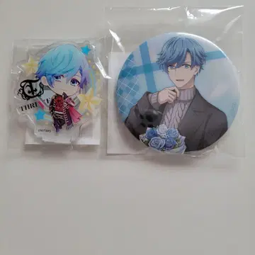 B-project B 프로 아이젠 세트 제비뽑기당