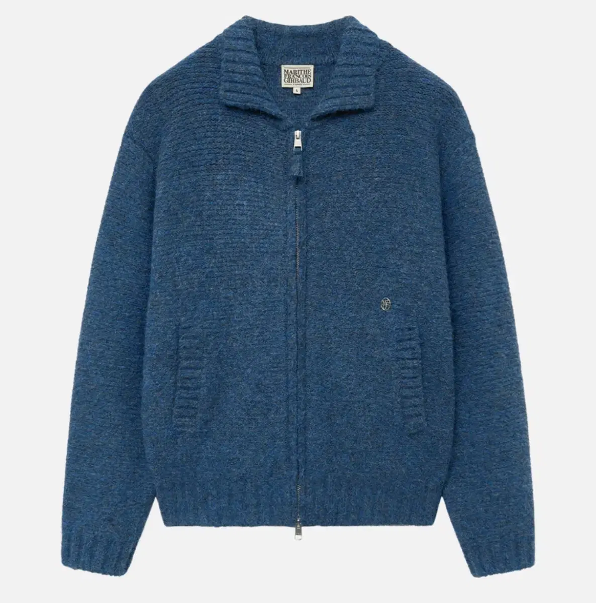 Maritime cardigan for sale (new)