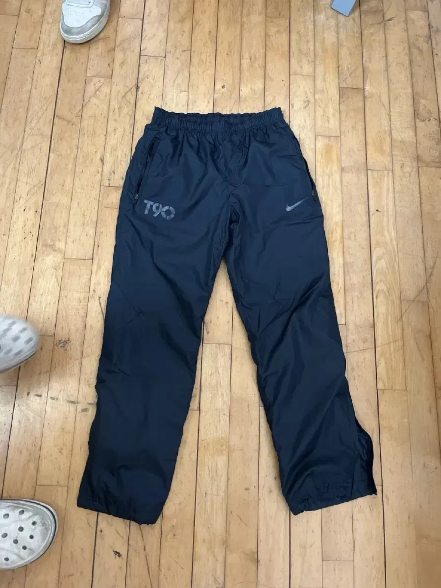 Nike long pants tracksuit