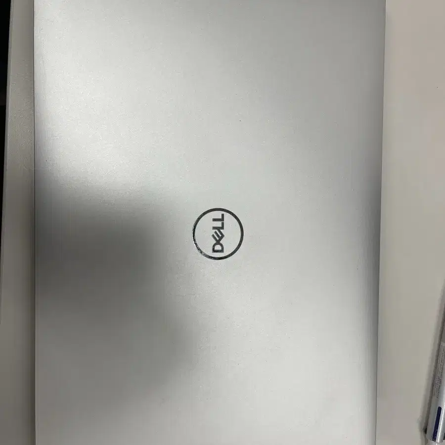 Dell XPS 15 7590 판매합니다(급매)