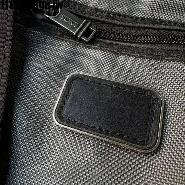 TUMI BAG 투미 백팩 가방