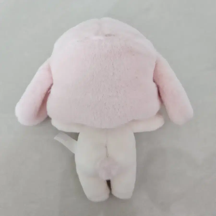 15cm 모모토 솜인형