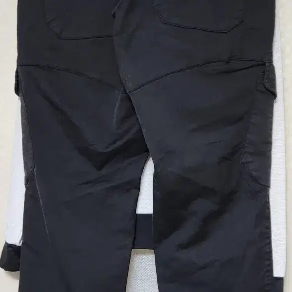 CP COMPANY PANTS 30