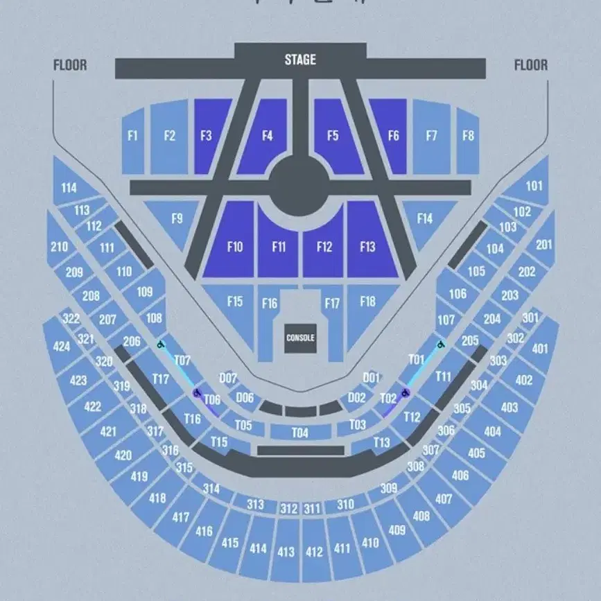 저렴 NCT DREAM 콘서트 양도