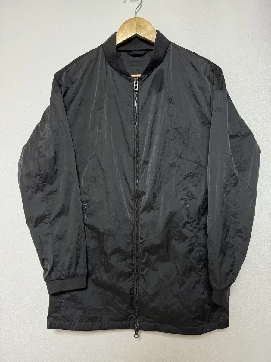 kohlone lightweight windproof jacket 95