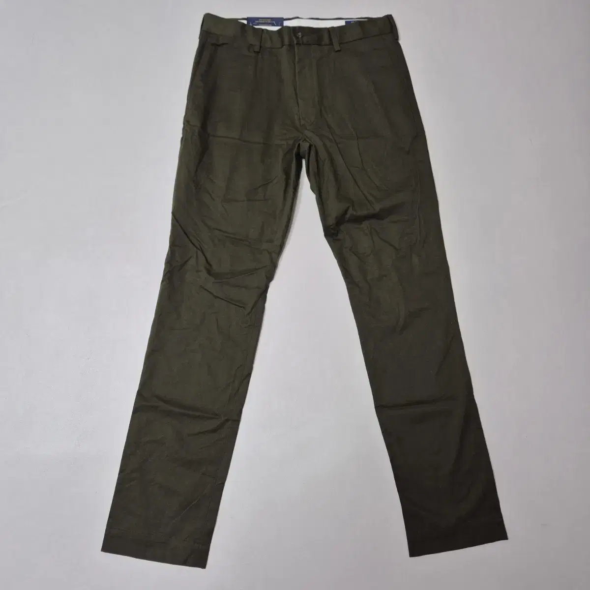 Polo Chinos New Arrivals 31