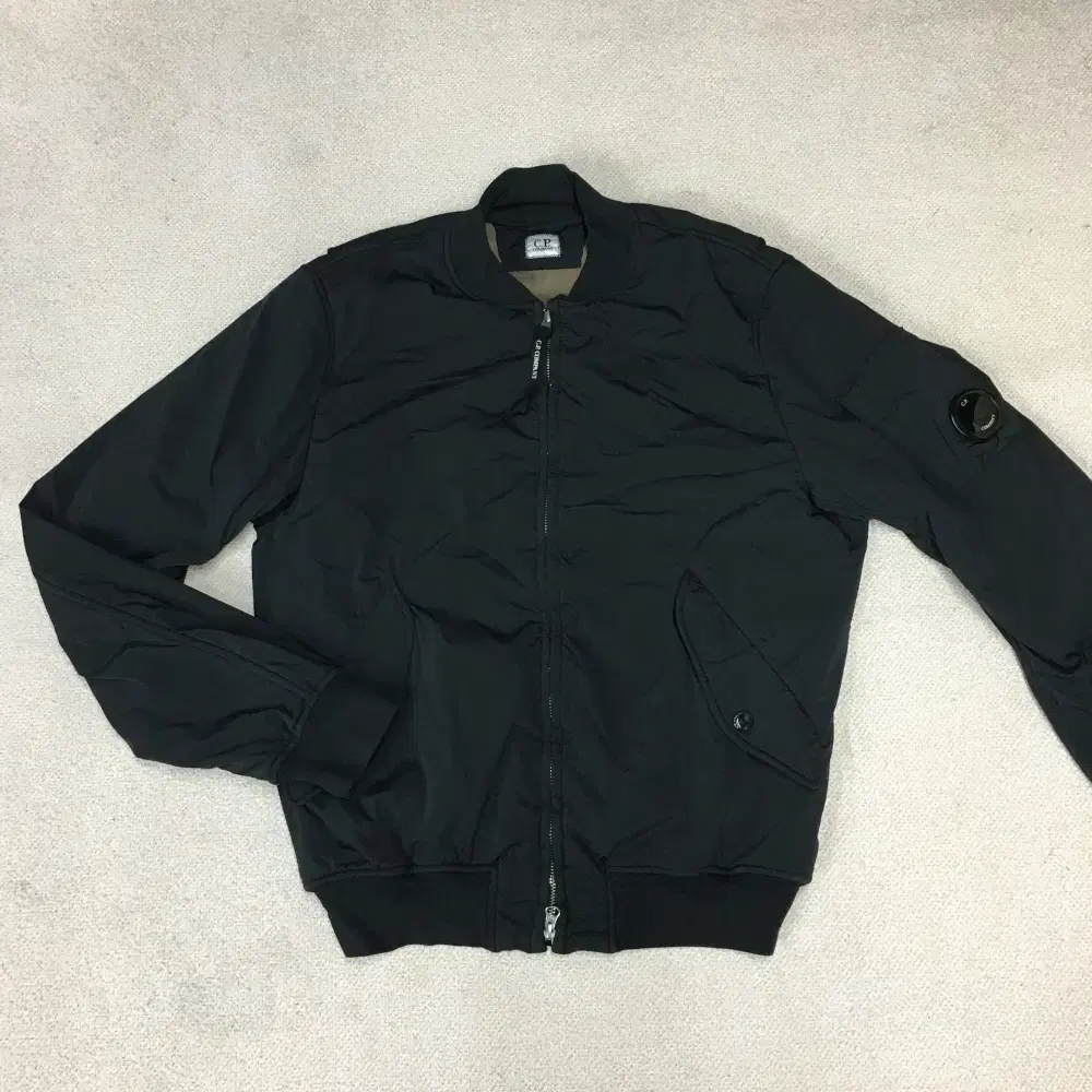 CPCompany Air Jumper