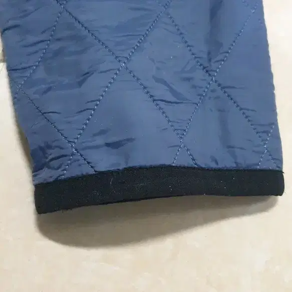 바버 barbour 여성 퀼팅자켓 77 노스페이스 눕시700 조끼