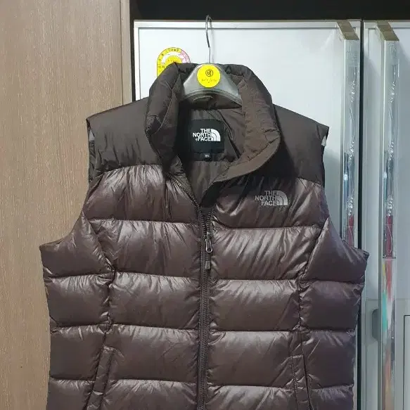 바버 barbour 여성 퀼팅자켓 77 노스페이스 눕시700 조끼