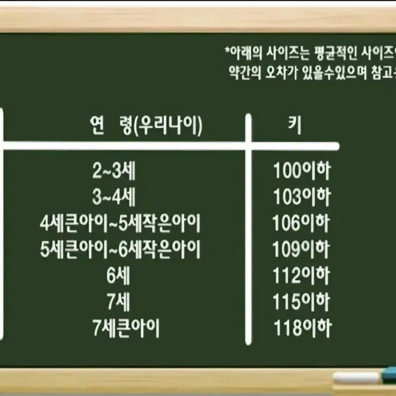 [새제품] 유아 일상복 운동복 활동복 체육복 동복...준어패럴