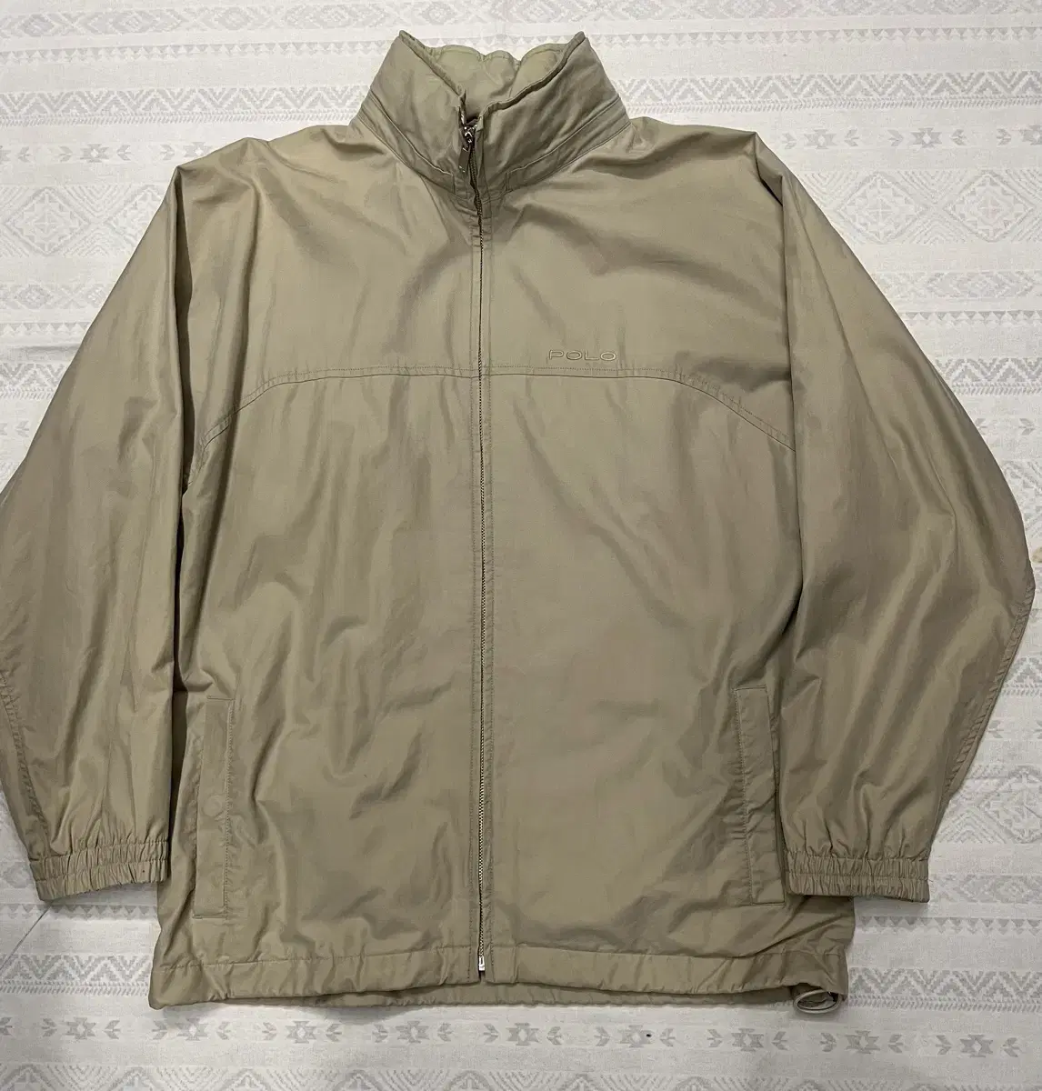 Polo Golf Ralph Lauren Jacket