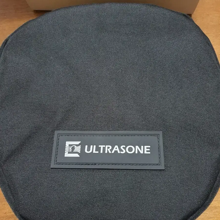 울트라손 퓨어 Ultlasone PURE