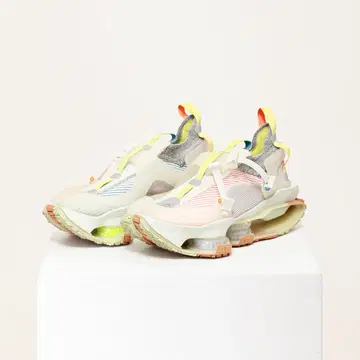 Warrior Volt Nike Road Warrior On Feet Nike ISPA Road Warrior Sail