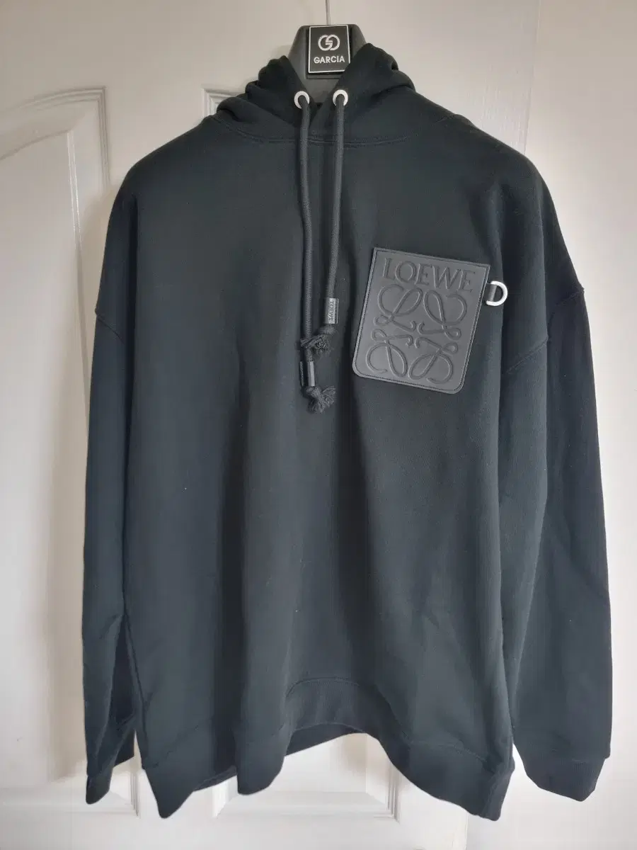 Roxbe anagram hoodie new for sale