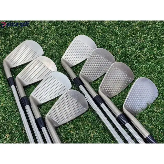 중고 투어스테이지 X-BLADE Limited FORGED (3~P...