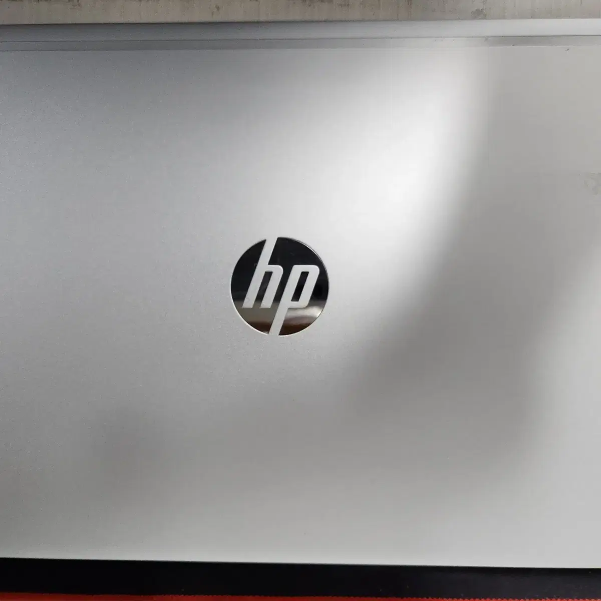 HP 프로북 440 G7   i5-10210U