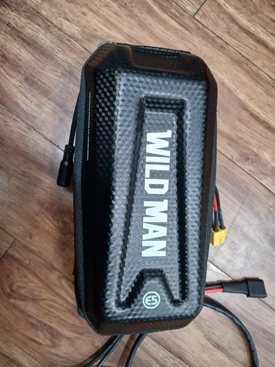 충전배터리 CHETERDOLI 48V 10000mAh