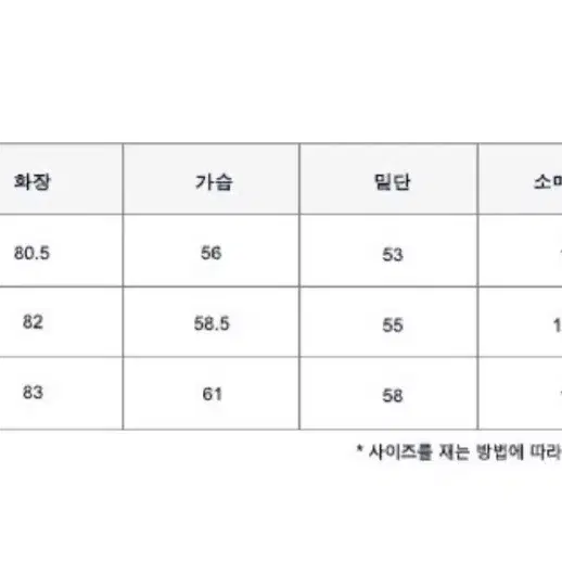 (실사o)모한 베이비울 싱글 하프 코트 그레이시블루 xs