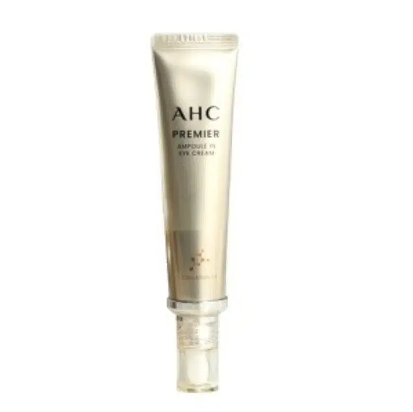 AHC 프리미어 앰플 인 아이크림 40ml