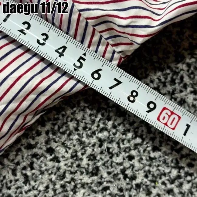 95-100 POLO SHIRT 폴로 셔츠