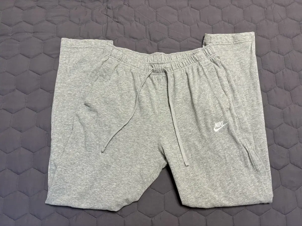 Nike long pants