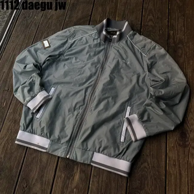 105 LOUIS CASTEL JACKET 루이까스텔 자켓