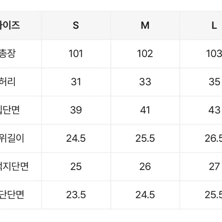 에이블린 워싱 부츠컷 청바지