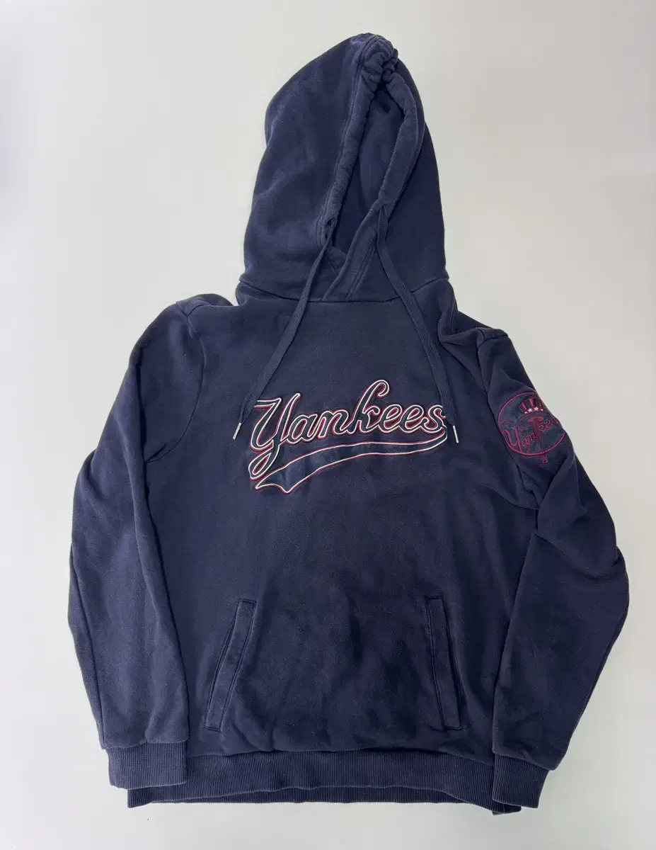 MLB Yankees Hoodie