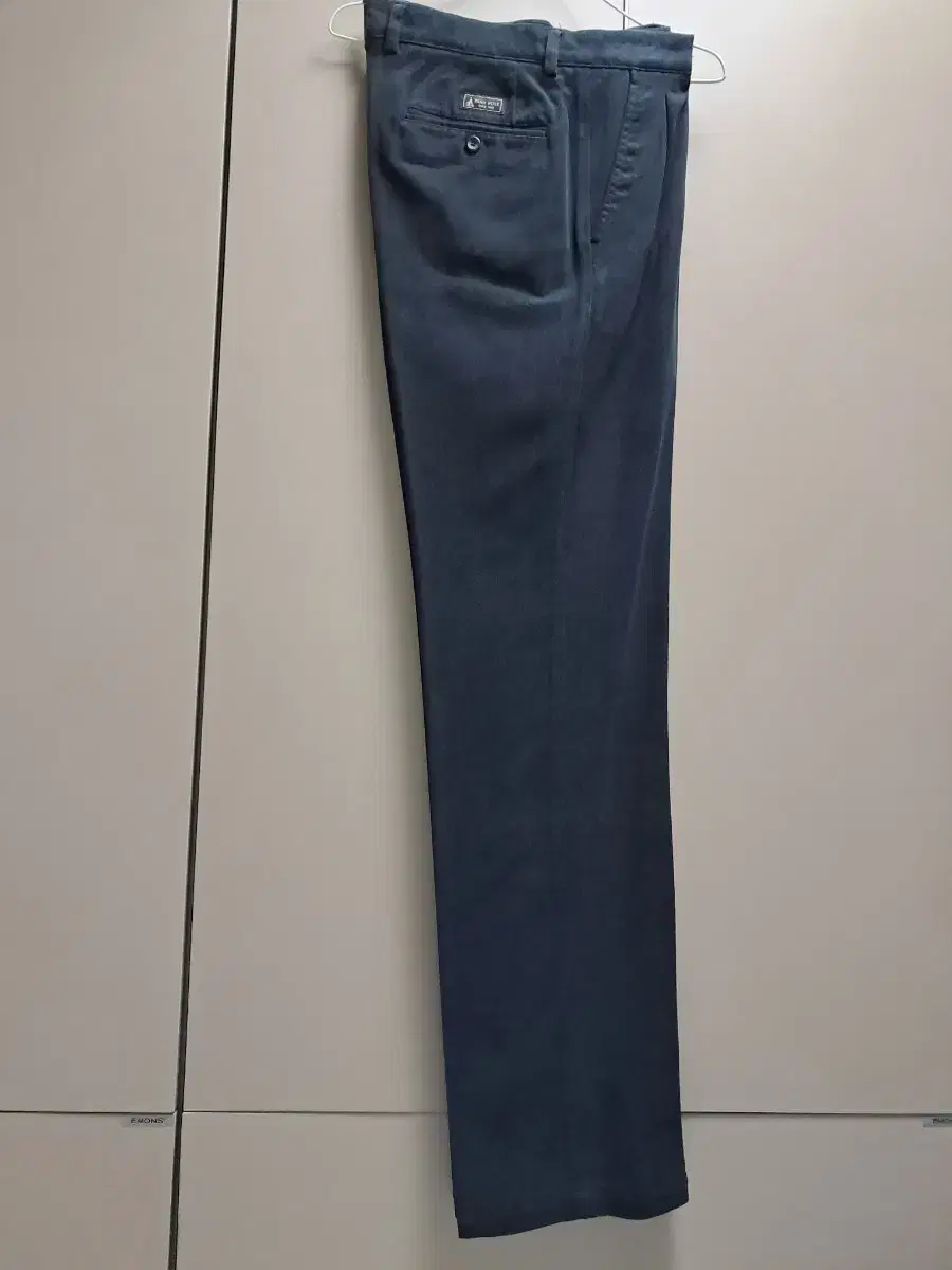 Beanpole Men's Pants 32