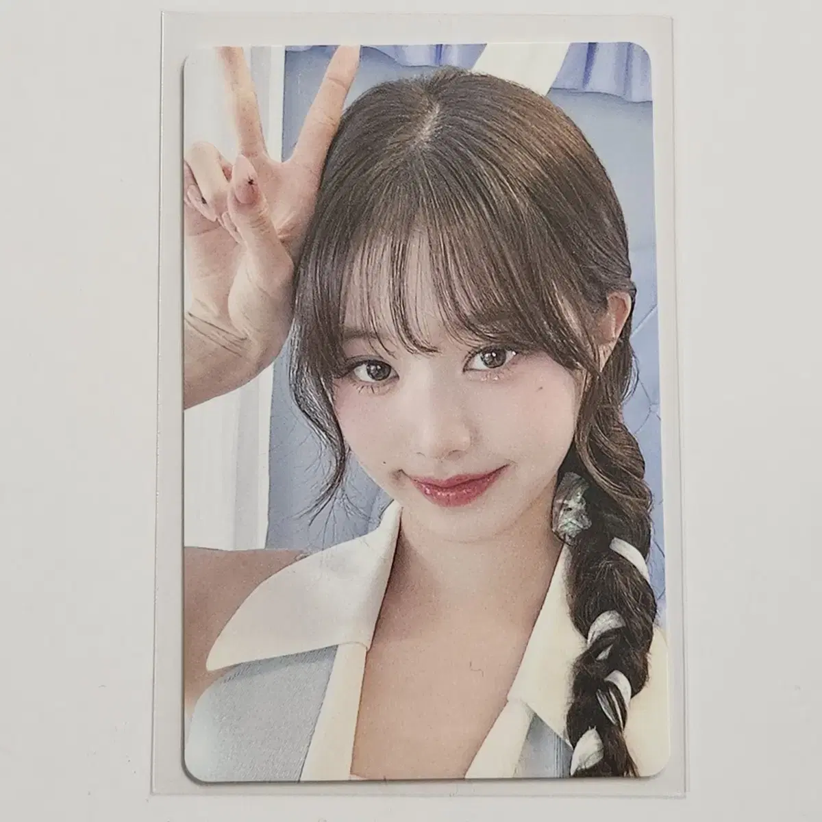 ive wonyoung aliveALIVE Japan tower record pre-order benefitsBuncheol