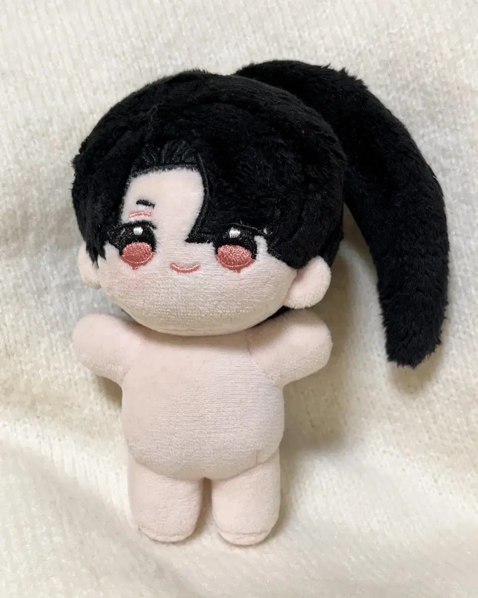 급전~11/30)) Return of the Blossoming Blade Jajeuncheongmyeong Cheongmyeong Cheongmyeong Somyi Doll Soming 10 wts Sell