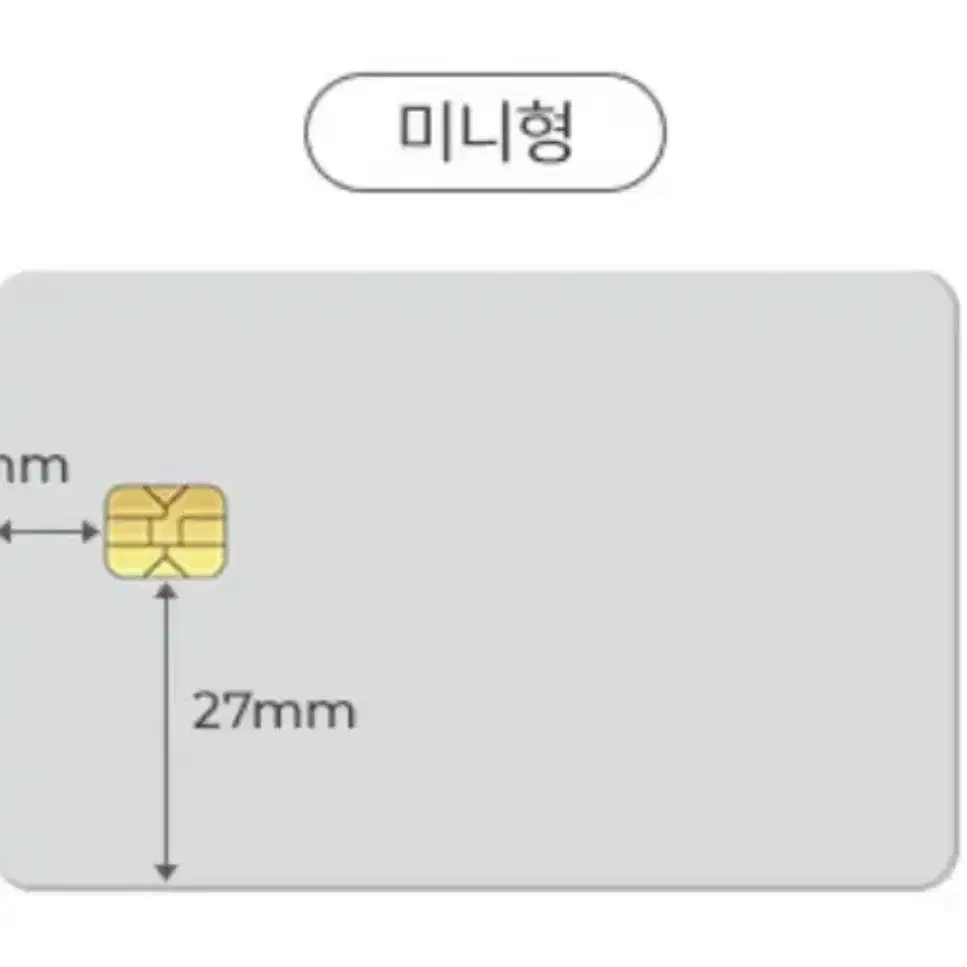 [새상품] 리락쿠마 코리락쿠마 코구마 체크카드/신용카드 캐릭터 스티커