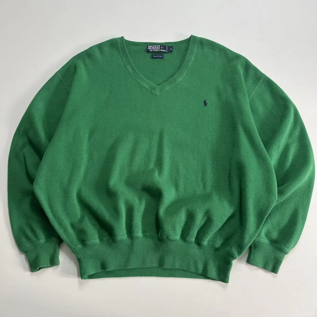 Polo Ralph Lauren knit