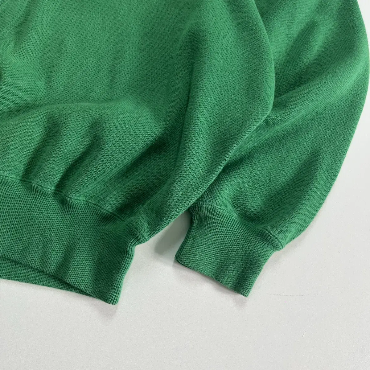 Polo Ralph Lauren knit