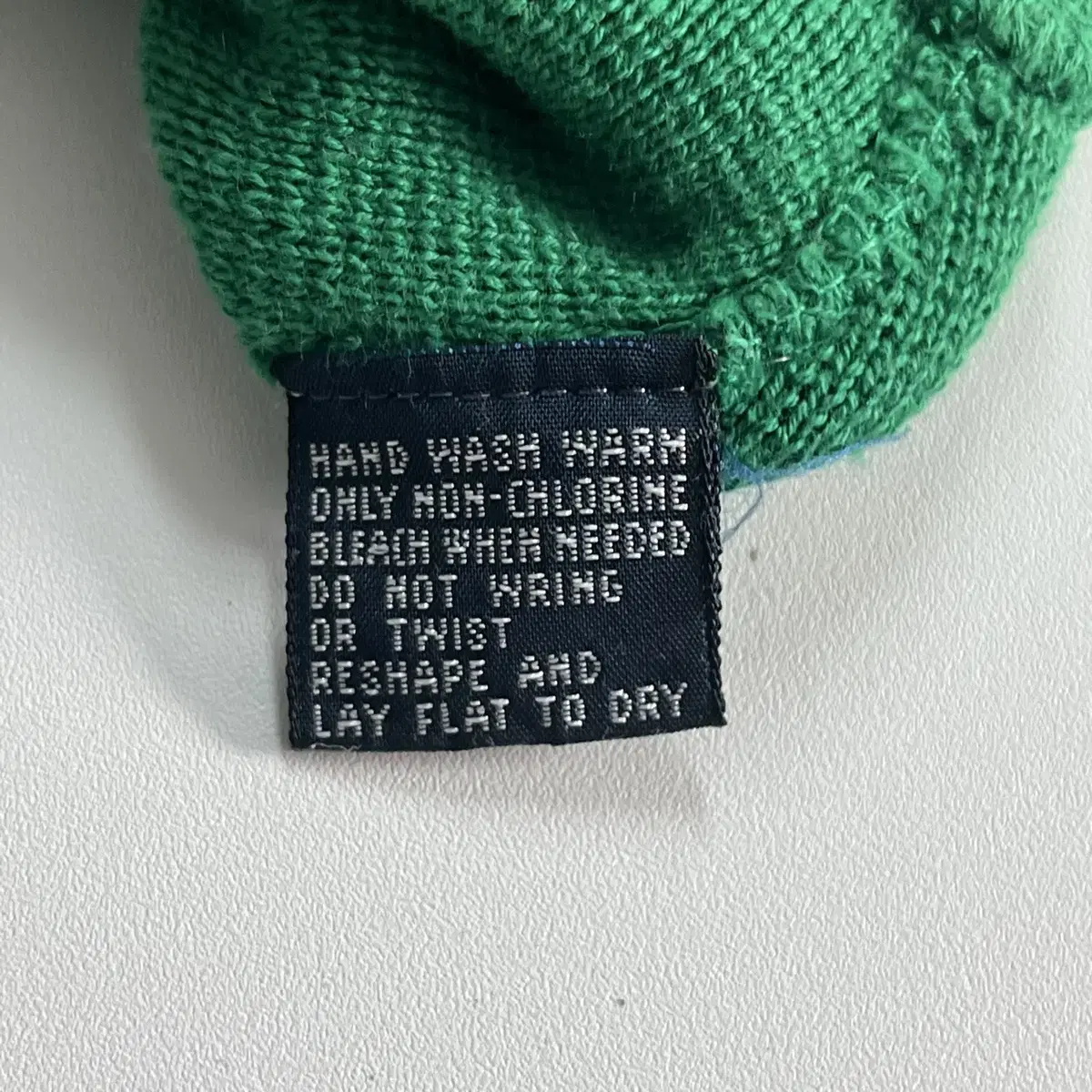 Polo Ralph Lauren knit