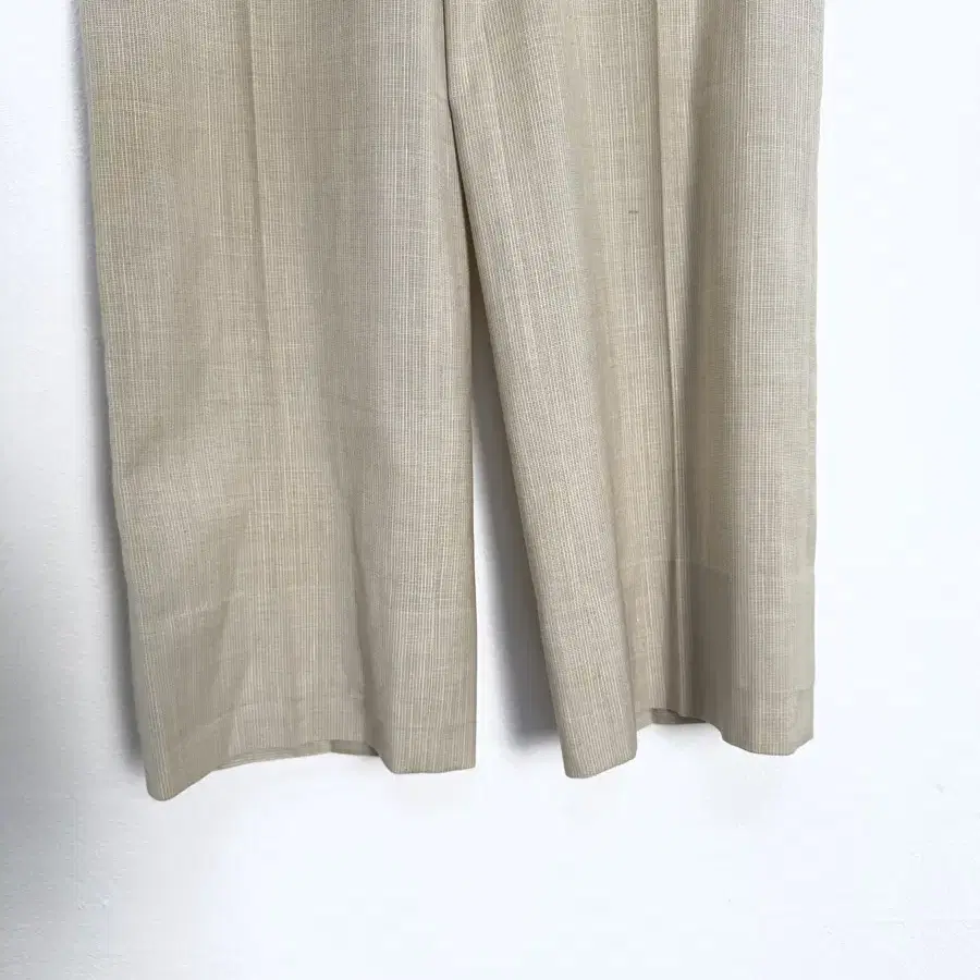 vintage beige suit set