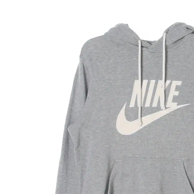 NIKE 나이키 캐주얼상의 후드