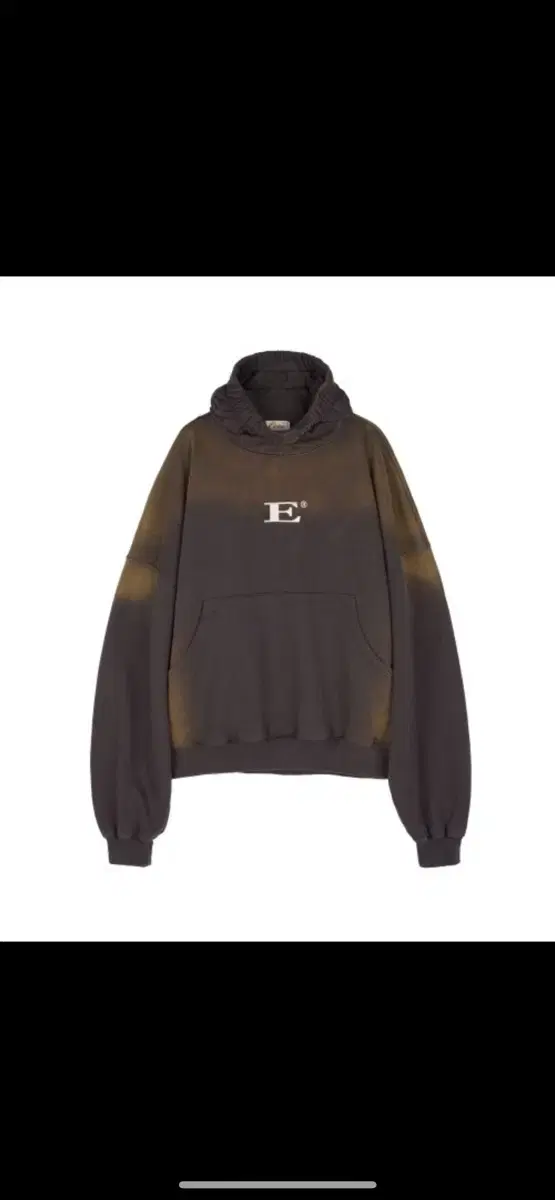 ETCE sungchan Hoodie List Price 132,000