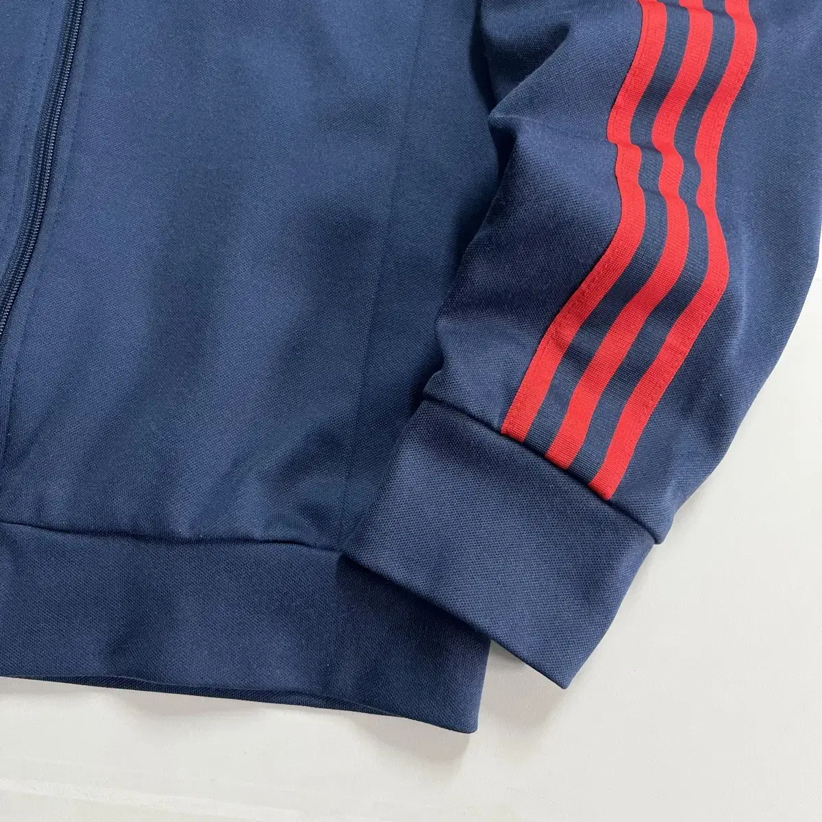 Adidas Track Top