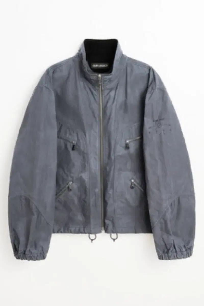 [XL] Haregashi Workshop Flint Jacket