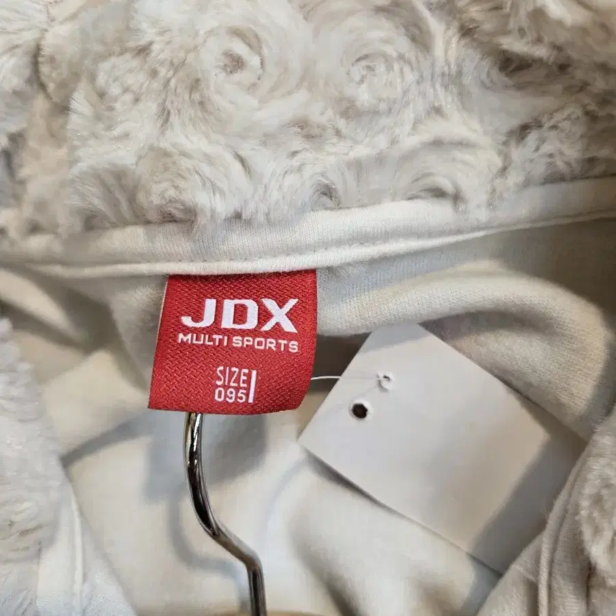 JDX 여성티셔츠