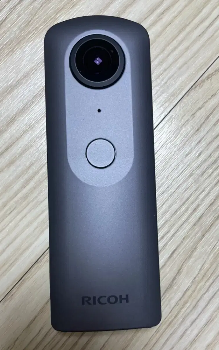 리코(RICOH) 세타 V THETA V 360도 카메라 vr카메라