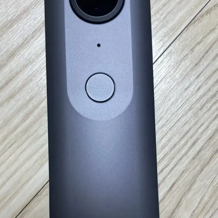 리코(RICOH) 세타 V THETA V 360도 카메라 vr카메라