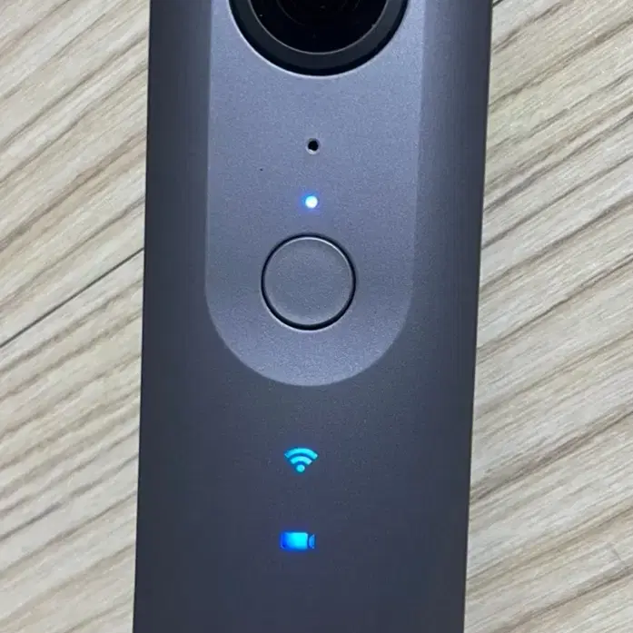 리코(RICOH) 세타 V THETA V 360도 카메라 vr카메라