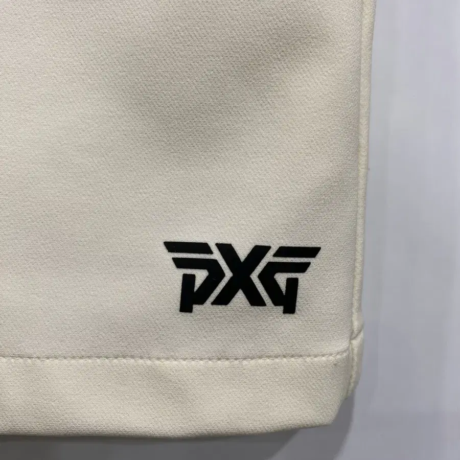 여성 70 / PXG 피엑스지 골프웨어 스커트 치마