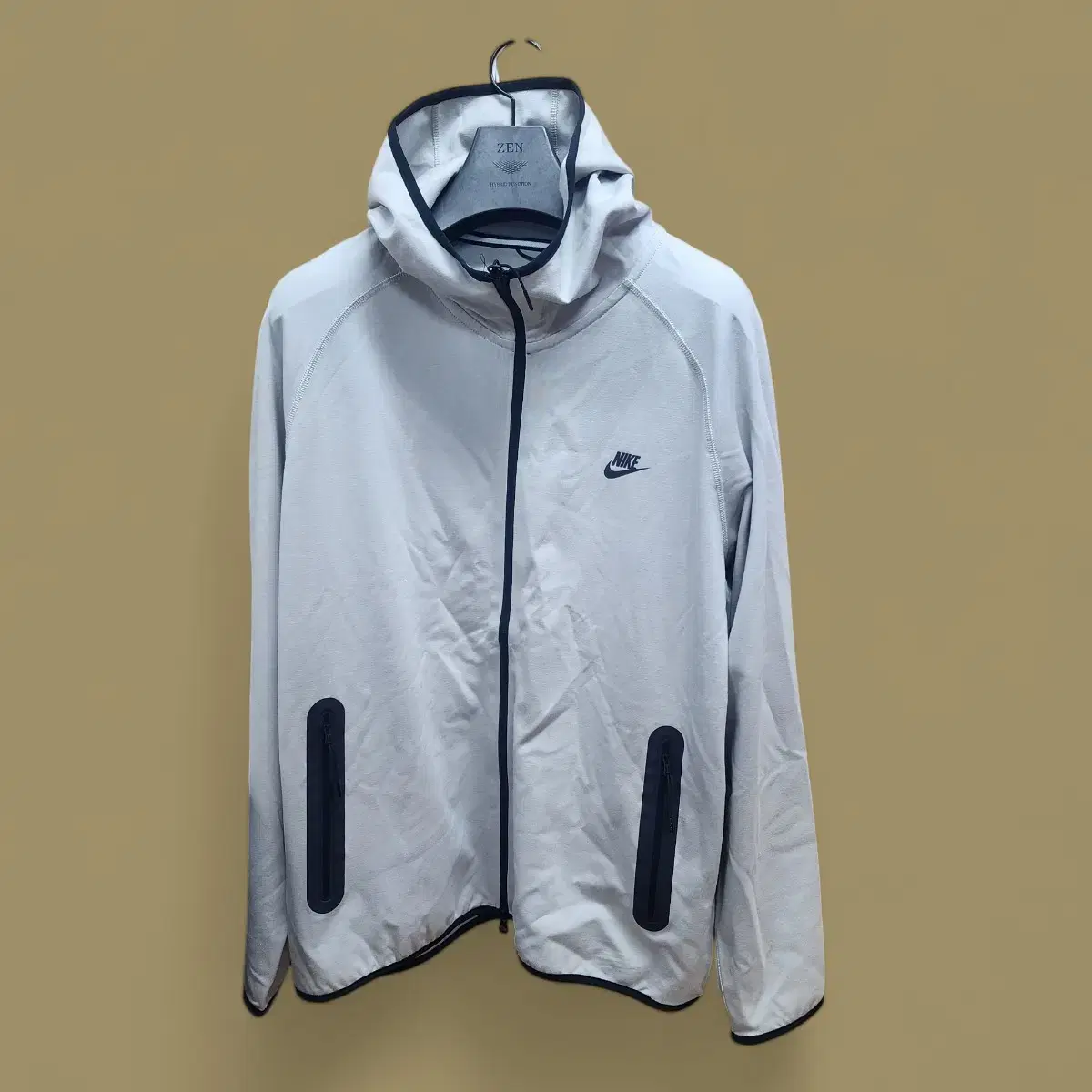 Nike Deck Lightweight Jacket