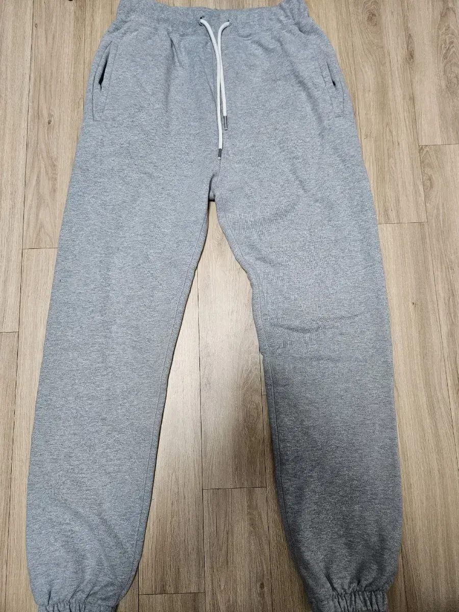 Zero Sweatjogger Pants size S