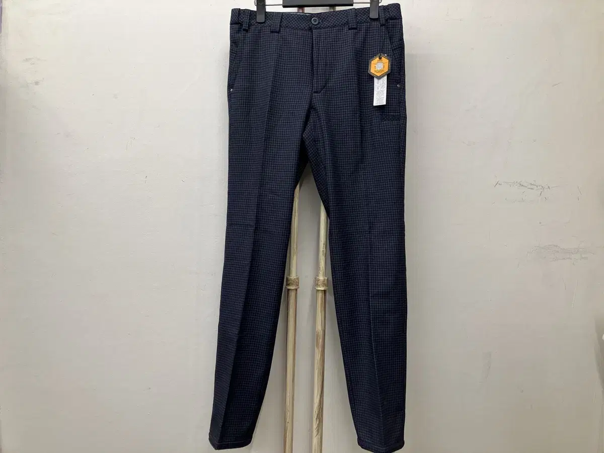 2 (TAXO) RING CLOUND Pants 32