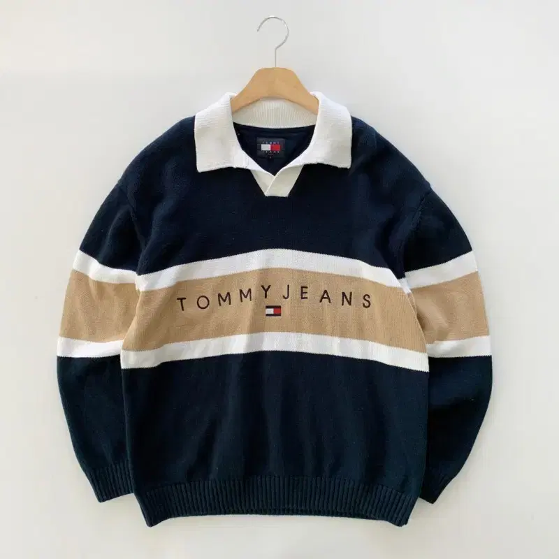 S Tommy Hilfiger kara Knit F444